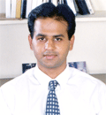 Dr.S.Aravind