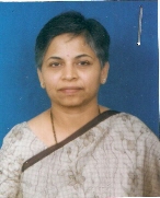 Dr.Lalitha Prajna
