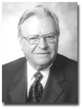 Richard J. Feldhaus