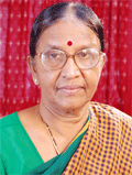 Dr. Govindappa Natchiar