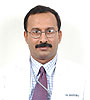 Dr. Binayak Deb