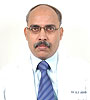 Dr. N.P.Bohidhar