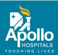 Apollo Heart  Kidney Hospital