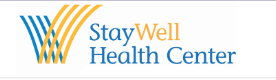 StayWell Health Center