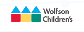 Wolfson Childrens Hospital