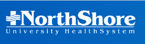 NorthShore Evanston Hospital