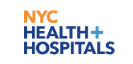 NYC Health Hospitals Elmhurst