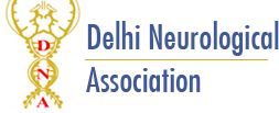 Delhi Neurological Association