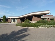 Arborfield  District Health Care Centre