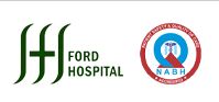 Ford Hospital  Research Centre