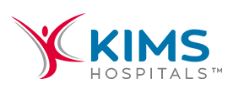 KIMS  ICON Hospital