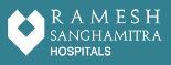 Aster Ramesh Sanghamitra Hospital
