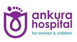 Ankura Hospital  Vijayawada