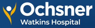 Ochsner Watkins Hospital