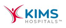 KIMS Hospitals  Srikakulam