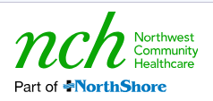 Northwest Community Hospital