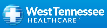 West Tennessee Healthcare Camden Hospital