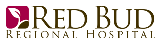 Red Bud Regional Hospital
