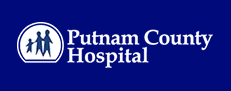 Putnam County Hospital