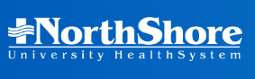NorthShore Skokie Hospital