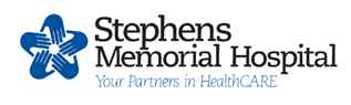 Stephens Memorial Hospital
