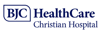Christian Hospital  Missouri