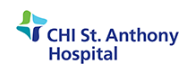 CHI St Anthony Hospital