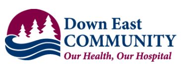 Down East Community Hospital