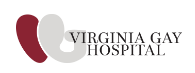 Virginia Gay Hospital