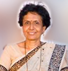 Mrs. Pratibha Bhupali 