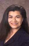 Jeannette N. Aguilar