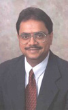 Bhavdip Patel