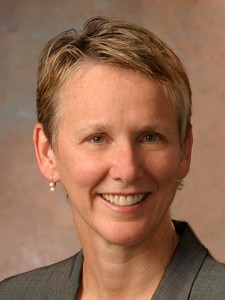 Kristine A. Hess