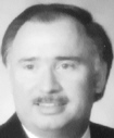 Ronnie R. Smith