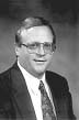 Edward C. Adlesic