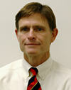 Mark  F.  Abel