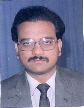 Dr. Ilango