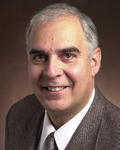 Richard G. Azizkhan
