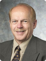 Thomas M. Besse