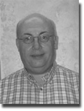 Eugene J. Barone