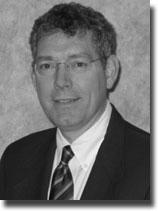 Richard G. Belatti Jr