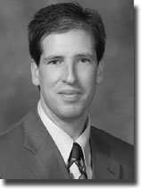 Bradley S. Bowdino