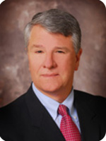 Timothy R. Fangman