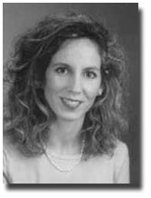 Anne M. Fitzpatrick