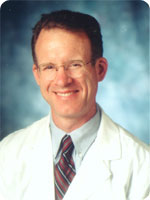 Jonathan E. Fuller