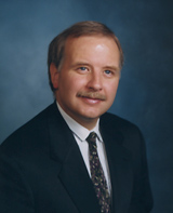 Dean E. Beckman