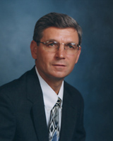 Duane C. Flannagan