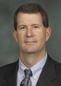 Michael S Fitzsimmons