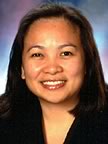 Marion B. Raflores