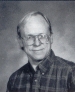 Wayne E. Cox